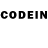 COCAIN Эквадор Dumby B