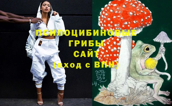 МДМА Абаза
